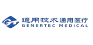 383d88b4-540d-46ea-9d58-42ab36e554c6.png